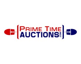Prime Time Auctions entry by bornquiest