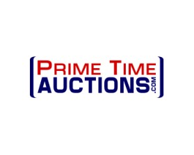 Prime Time Auctions entry by bornquiest