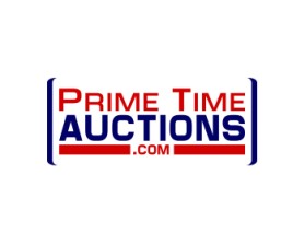 Prime Time Auctions entry by bornquiest