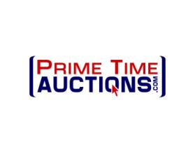 Prime Time Auctions entry by bornquiest