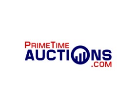Prime Time Auctions entry by bornquiest