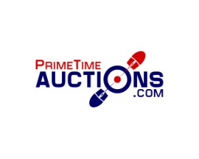 Prime Time Auctions entry by bornquiest