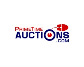 Prime Time Auctions entry by bornquiest