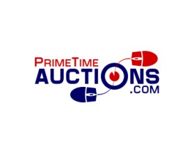 Prime Time Auctions entry by bornquiest