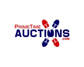 Prime Time Auctions entry by bornquiest
