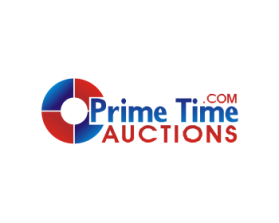 Prime Time Auctions entry by sella