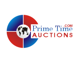 Prime Time Auctions entry by sella