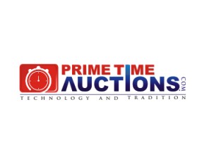 Prime Time Auctions entry by ulid