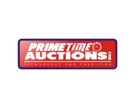 Prime Time Auctions entry by ulid