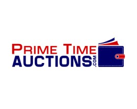Prime Time Auctions entry by bornquiest
