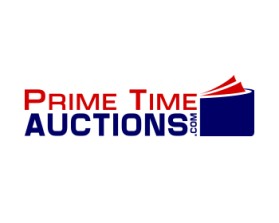 Prime Time Auctions entry by bornquiest