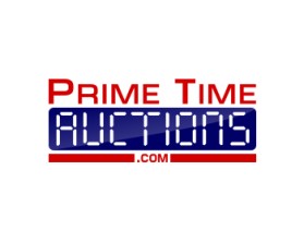 Prime Time Auctions entry by bornquiest