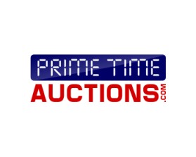 Prime Time Auctions entry by bornquiest