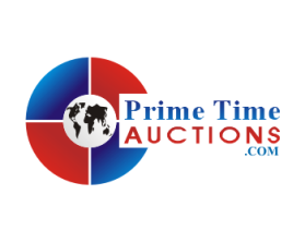 Prime Time Auctions entry by sella