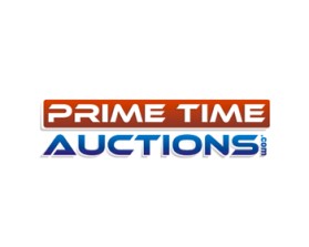 Prime Time Auctions entry by nerdsociety