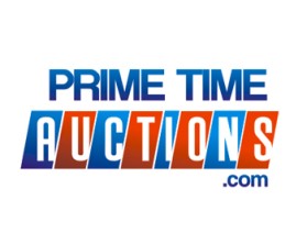 Prime Time Auctions entry by nerdsociety