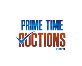 Prime Time Auctions entry by nerdsociety