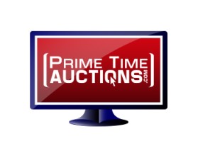 Prime Time Auctions entry by bornquiest