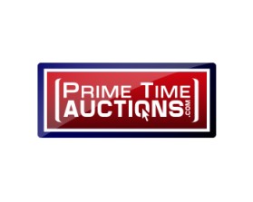 Prime Time Auctions entry by bornquiest