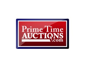 Prime Time Auctions entry by bornquiest