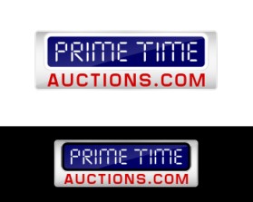 Prime Time Auctions entry by bornquiest
