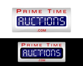 Prime Time Auctions entry by bornquiest