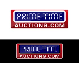 Prime Time Auctions entry by bornquiest