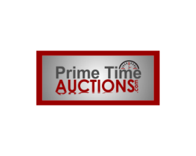 Prime Time Auctions entry by Rolis