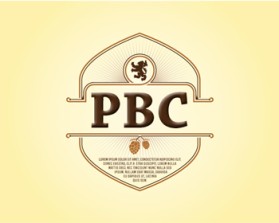 Prime Brewing Company entry by experiment.designs