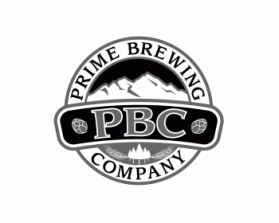 Prime Brewing Company entry by cclia