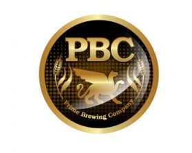 Prime Brewing Company entry by Magmion