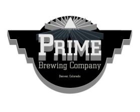 Prime Brewing Company entry by AbReQ