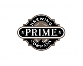 Prime Brewing Company entry by LeAnn