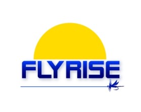 FLYRISE entry by Michael C. Mesplay