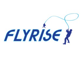 FLYRISE entry by Shannon Begley