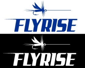 FLYRISE entry by Michael C. Mesplay