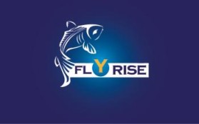 FLYRISE entry by ventsislav radoslavov kovachev