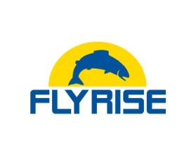 FLYRISE entry by Michael C. Mesplay