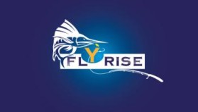 FLYRISE entry by ventsislav radoslavov kovachev