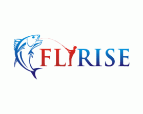 FLYRISE entry by Ahmad Arif