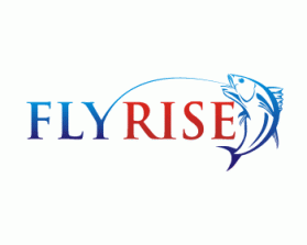 FLYRISE entry by Ahmad Arif