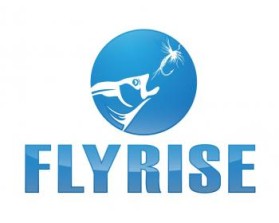 FLYRISE entry by jose gabriel peralta