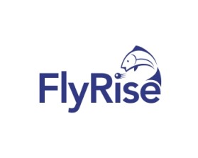 FLYRISE entry by Fransiskus Gosali
