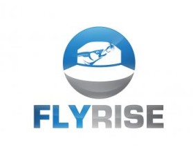 FLYRISE entry by jose gabriel peralta