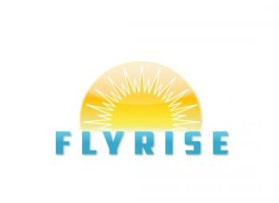 FLYRISE entry by elizabeth