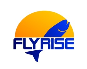 FLYRISE entry by Michael C. Mesplay