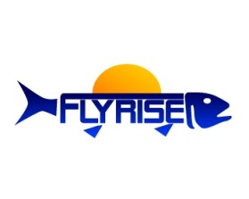 FLYRISE entry by Michael C. Mesplay
