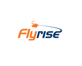 FLYRISE entry by Vicente I. Senajon Jr.