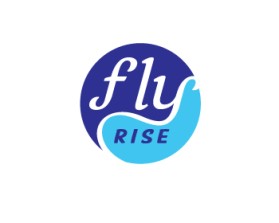 FLYRISE entry by Ang Kok Weng