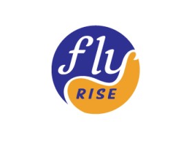 FLYRISE entry by Ang Kok Weng
